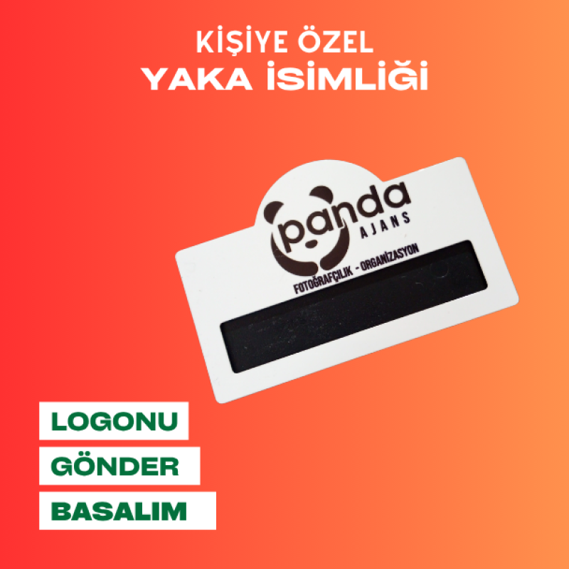 Kubbeli  Model Yaka İsimliği